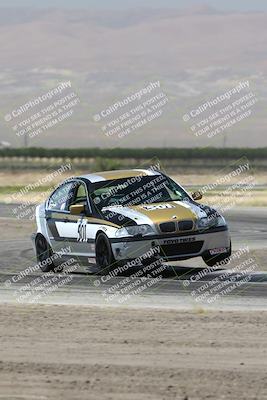 media/Jun-08-2024-Nasa (Sat) [[ae7d72cb3c]]/Race Group C and D/Qualifying (Cotton Corners)/